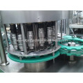 Tea beverage drink production line